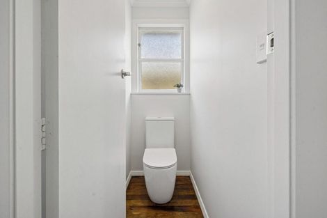 Photo of property in 31 Stephen Street, Trentham, Upper Hutt, 5018