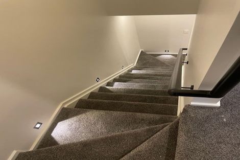 Photo of property in 3/285 Te Atatu Road, Te Atatu South, Auckland, 0610