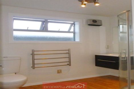 Photo of property in 3/262 Stanmore Road, Richmond, Christchurch, 8013