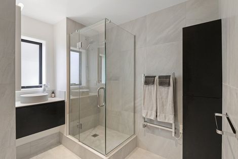 Photo of property in 201/18 Carlton Mill Road, Merivale, Christchurch, 8014