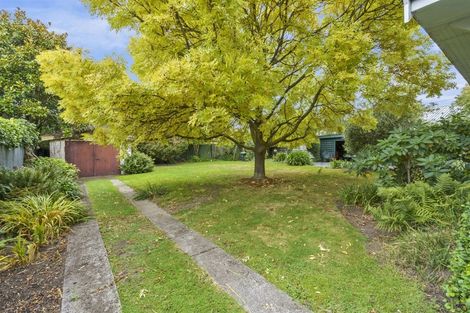 Photo of property in 36 Saint Martins Road, Saint Martins, Christchurch, 8022