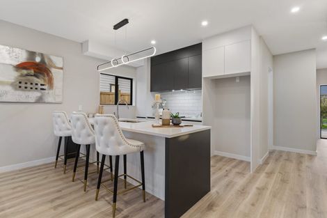 Photo of property in 80b Kahui Parade, Karaka, Papakura, 2113