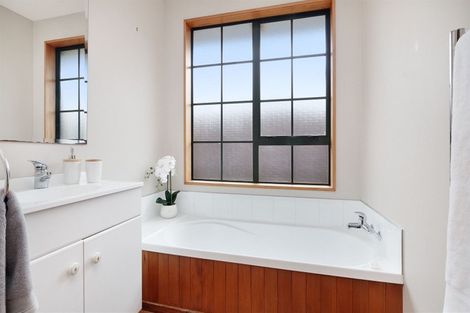 Photo of property in 26a Diamond Avenue, Spreydon, Christchurch, 8024