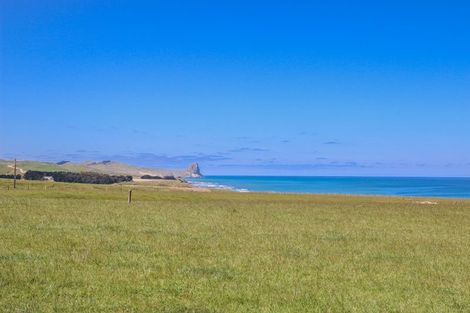 Photo of property in 1600 Otahome Road, Otahome, Masterton, 5872