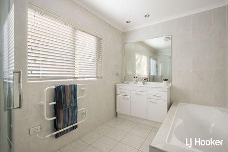 Photo of property in 82 Bowentown Boulevard, Bowentown, Katikati, 3177