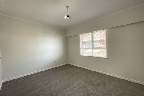 Photo of property in 8 Richards Avenue, Papatoetoe, Auckland, 2025