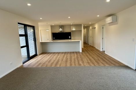 Photo of property in 24 Pahiki Crescent, Levin, 5510