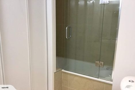 Photo of property in 2a/21 Hargreaves Street, Auckland Central, Auckland, 1011