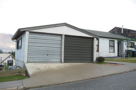 Photo of property in 6b Dart Place, Fernhill, Queenstown, 9300