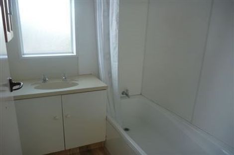 Photo of property in 27a Domain Terrace, Spreydon, Christchurch, 8024