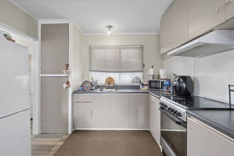 Photo of property in 28b Fairview Road, Western Heights, Rotorua, 3015