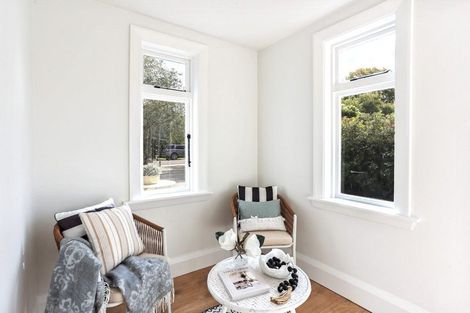 Photo of property in 10 Ayers Street, Rangiora, 7400