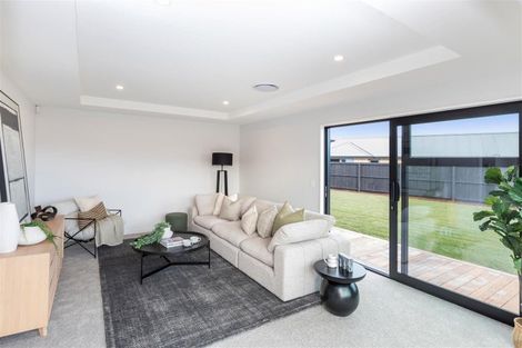 Photo of property in 76 Whitehorn Drive, Lincoln, 7608