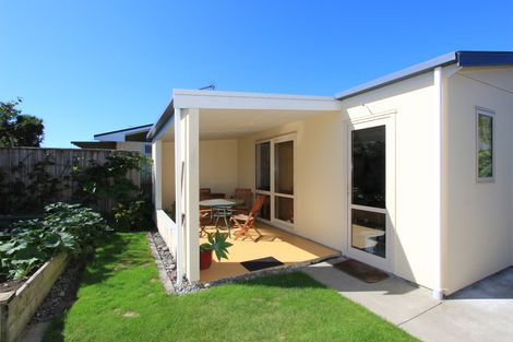 Photo of property in 20 Magnolia Drive, Springlands, Blenheim, 7201