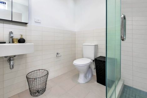 Photo of property in 204/57 Mahuhu Crescent, Auckland Central, Auckland, 1010