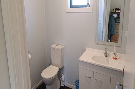 Photo of property in 2000 Inland Road, Lyford, Waiau, 7395