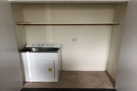 Photo of property in 6/7 Robins Road, Judea, Tauranga, 3110