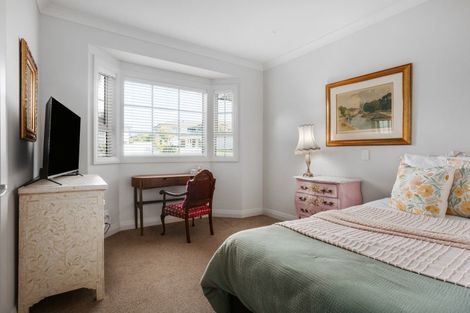 Photo of property in 11 Owen Place, Omokoroa, 3114
