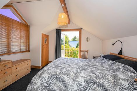 Photo of property in 11 Francis Street, Grey Lynn, Auckland, 1021