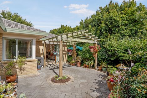 Photo of property in 2/3 Inagh Close, Dannemora, Auckland, 2016