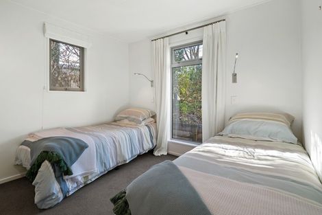 Photo of property in 15 Rowan Court, Wanaka, 9305