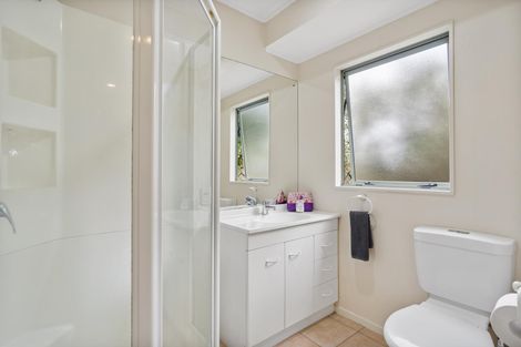 Photo of property in 2/3 Inagh Close, Dannemora, Auckland, 2016