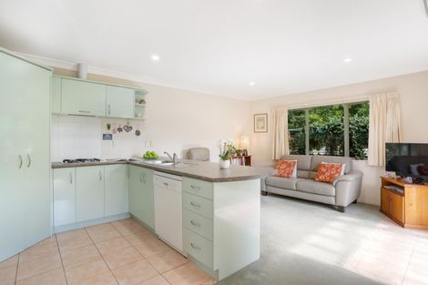 Photo of property in 2/3 Inagh Close, Dannemora, Auckland, 2016