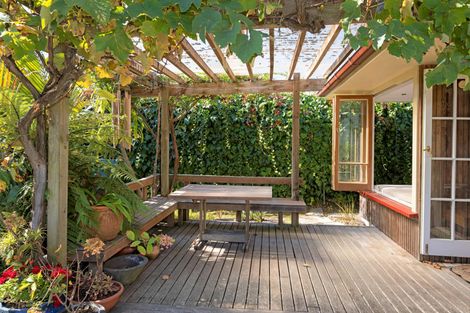 Photo of property in 11 Francis Street, Grey Lynn, Auckland, 1021