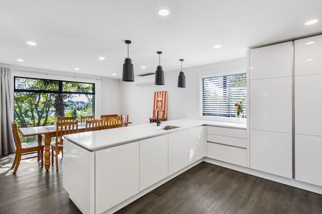 Photo of property in 10 Cardiff Street, Marchwiel, Timaru, 7910