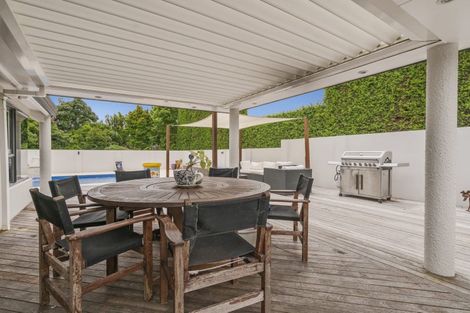 Photo of property in 126 Pukakura Road, Katikati, 3178