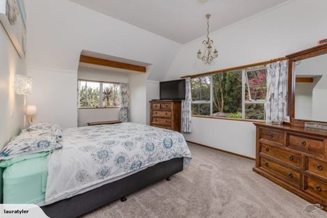 Photo of property in 6984 State Highway 1, Pakaraka, Kaikohe, 0472