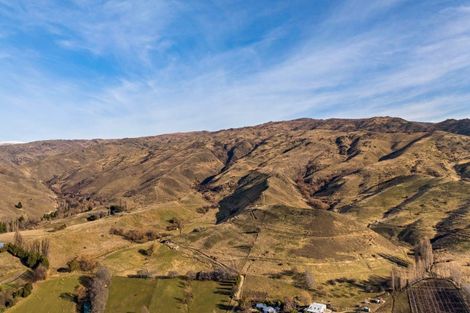 Photo of property in 236 Warburton Crescent, Te Awamutu, 3800