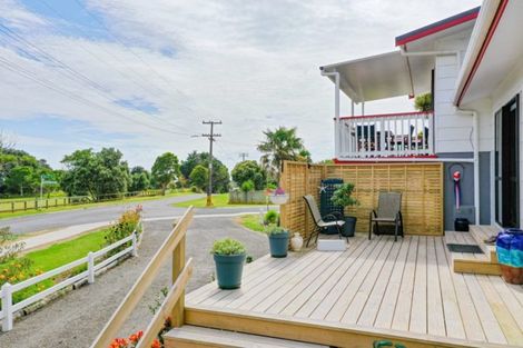 Photo of property in 39 Wilson Street, Matata, Whakatane, 3194