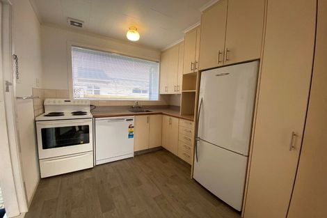 Photo of property in 36 Mount Edgcumbe Street, New Plymouth, 4310