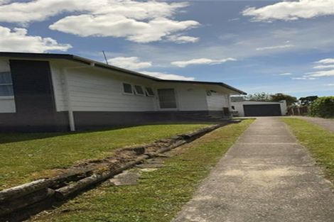 Photo of property in 24 Deborah Place, Mangakakahi, Rotorua, 3015