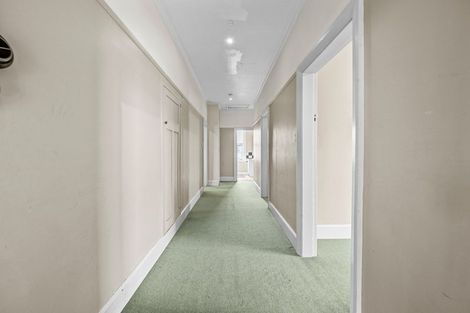 Photo of property in 62 Princes Street, Netherby, Ashburton, 7700