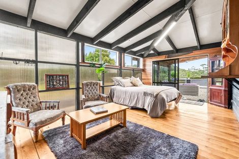 Photo of property in 210f Kerikeri Inlet, Kerikeri, 0230