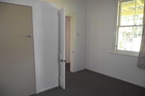 Photo of property in 10 Clarke Street, Waihi, 3610