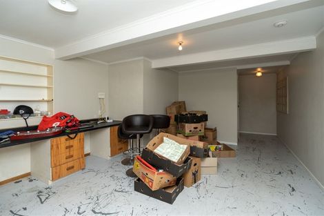 Photo of property in 10 Borman Road, Huntington, Hamilton, 3210