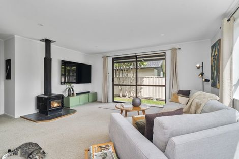 Photo of property in 6 Brookdale Drive, Ngongotaha, Rotorua, 3010