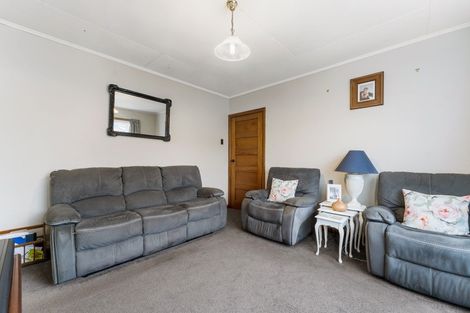 Photo of property in 1/5 Ngaio Street, Stoke, Nelson, 7011