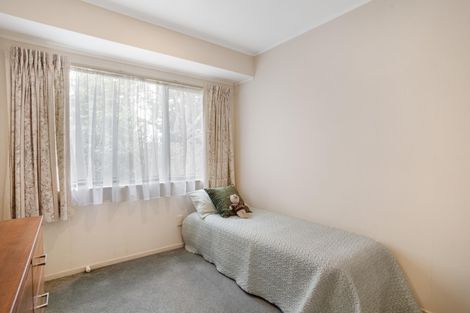 Photo of property in 2/3 Inagh Close, Dannemora, Auckland, 2016