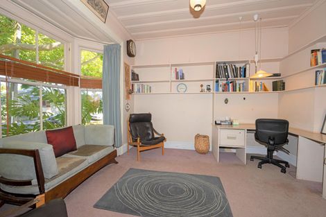 Photo of property in 11 Francis Street, Grey Lynn, Auckland, 1021
