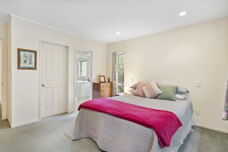 Photo of property in 2/3 Inagh Close, Dannemora, Auckland, 2016