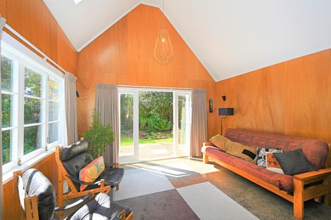 Photo of property in 11 Francis Street, Grey Lynn, Auckland, 1021