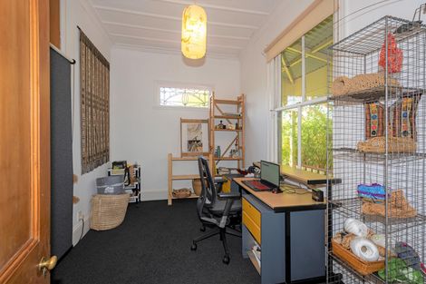 Photo of property in 11 Francis Street, Grey Lynn, Auckland, 1021