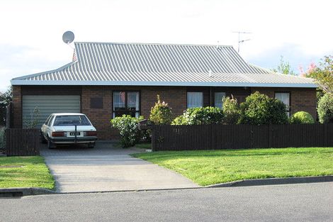 Photo of property in 177 Hospital Road, Witherlea, Blenheim, 7201