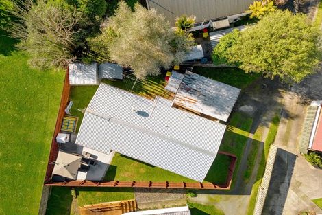 Photo of property in 32a Odlin Crescent, Nawton, Hamilton, 3200