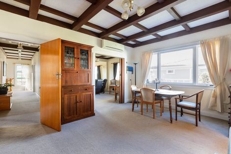 Photo of property in 16 Bellevue Avenue, Wellsford, 0900