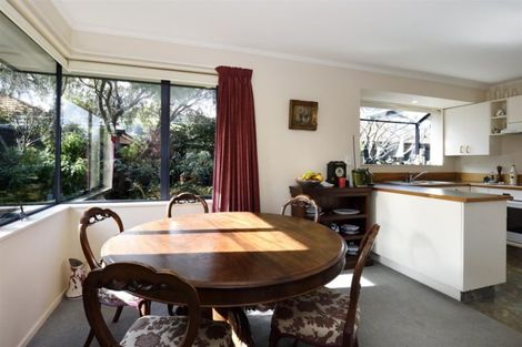 Photo of property in 27 Cambria Street, The Wood, Nelson, 7010